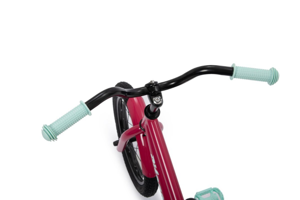 Детский велосипед Pifagor Point 16 - #22