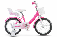 Little Princess KC 16" Z010 (м)