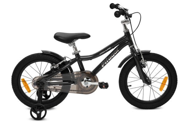 Детский велосипед Pifagor Pro Line 16 - #6