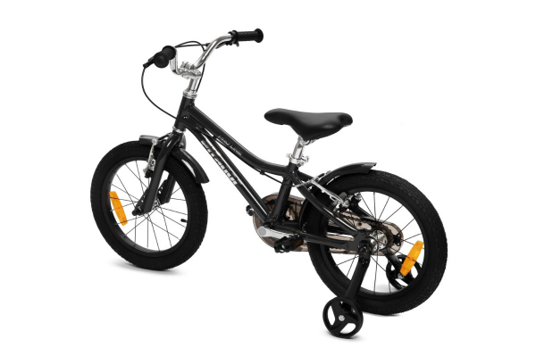 Детский велосипед Pifagor Pro Line 16 - #8