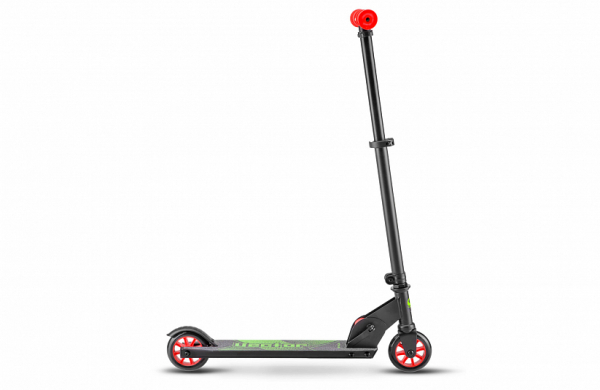 Vector 4" V010 (снято с производства) - #2