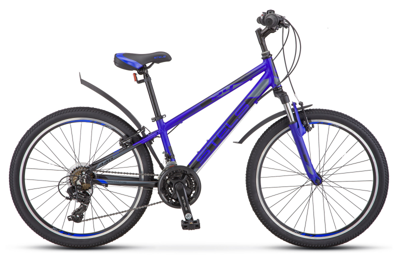 Navigator 440 V 24" K010