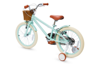 Детский велосипед Pifagor Shine 18"