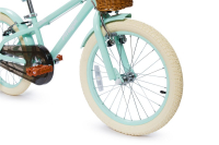 Детский велосипед Pifagor Shine 18"