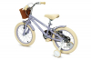 Детский велосипед Pifagor Shine 16"