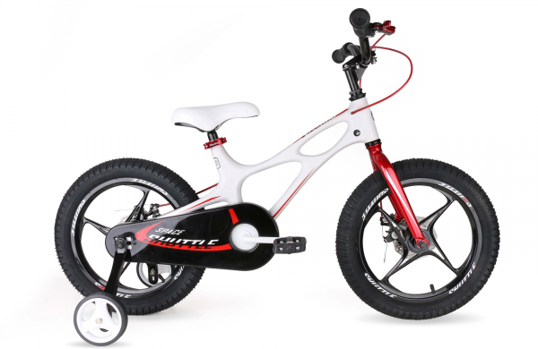 Space Shuttle 14 - #3