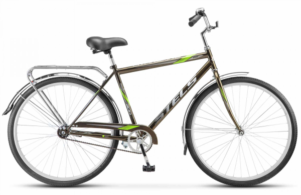 Avangard 300 28" C Z010 (м) - #2