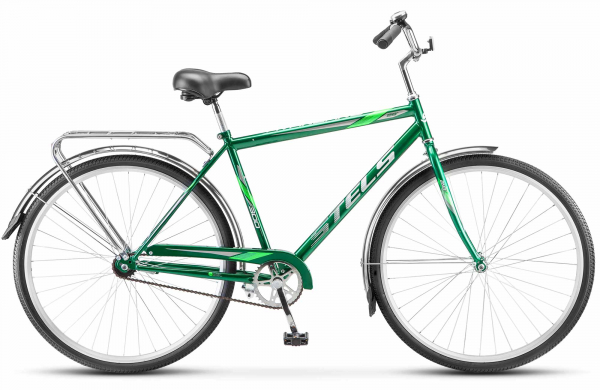 Avangard 300 28" C Z010 (м) - #4