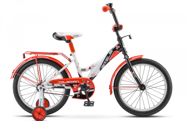 Talisman 18 (снято с производства) - #2