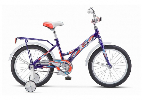 Talisman C 16" Z010 (м) - #1