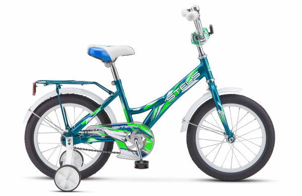 Talisman C 18" Z010 (м) - #2