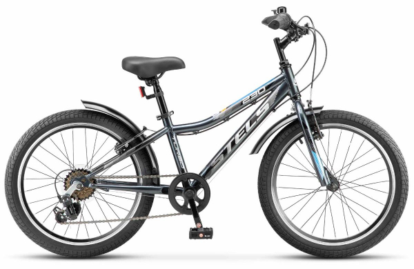 Turbo 230 20" V Z010 - #2