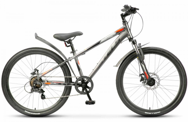 Turbo 400 24" MD Z010 - #1