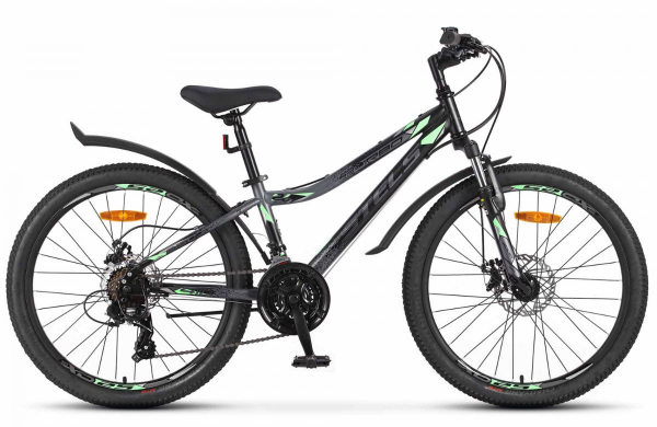 Turbo 410 24" MD Z010 - #1