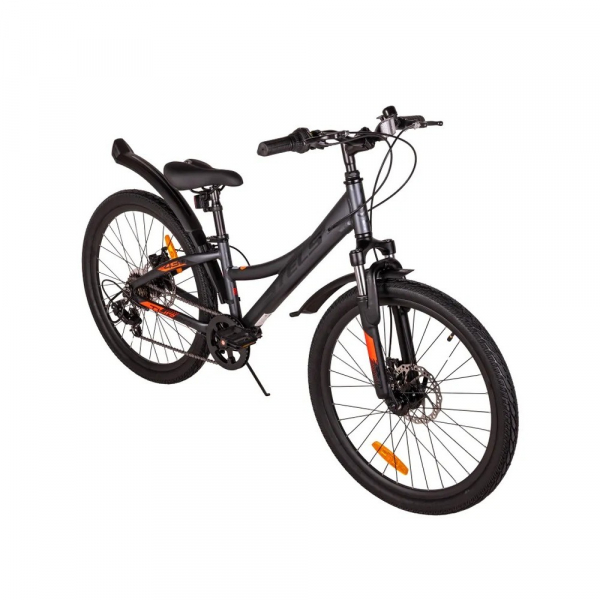 Turbo 430 24" MD - #3