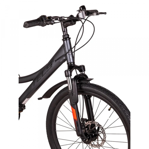 Turbo 430 24" MD - #6