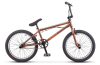 Купить BMX велосипед Tyrant 20" V030 в официальном магазине STELS