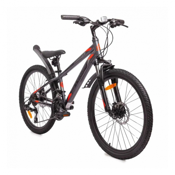 Navigator 400 MD 24" F010 (м) - #2