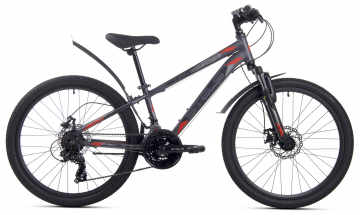 Navigator 400 MD 24" F010 (м)