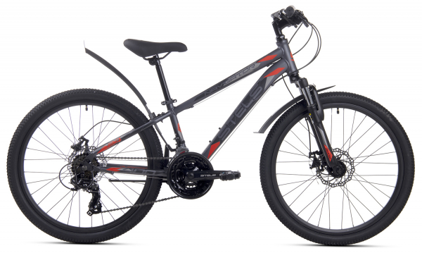 Navigator 400 MD 24" F010 (м) - #1