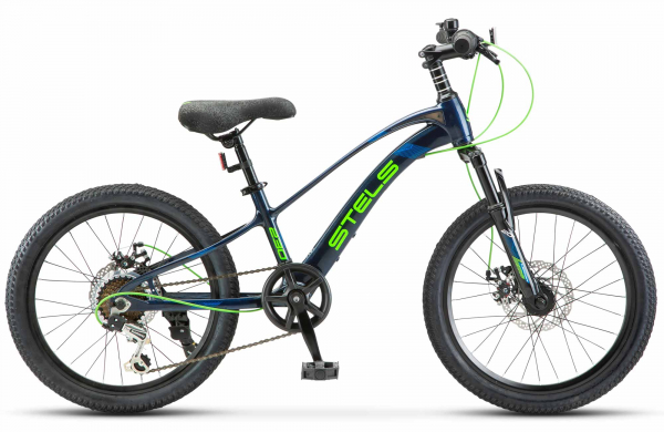 Leader 230 20MD Z010 (м) - #2