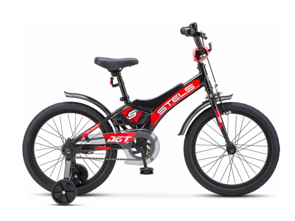 Jet KC 16" Z010 (м) - #2