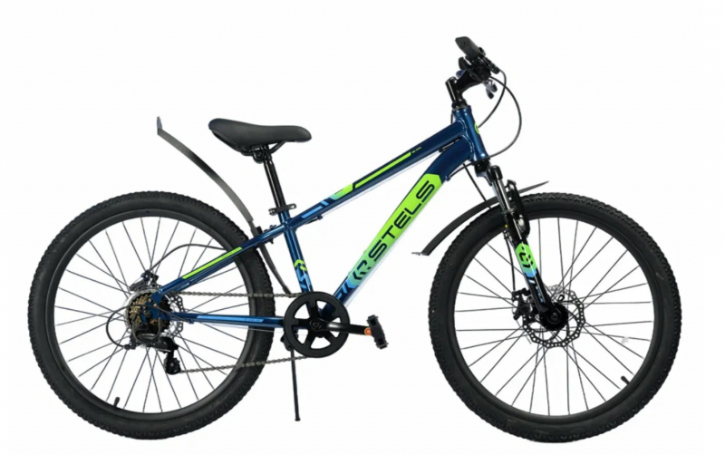 Navigator-400 MD 24" Z010 (м)