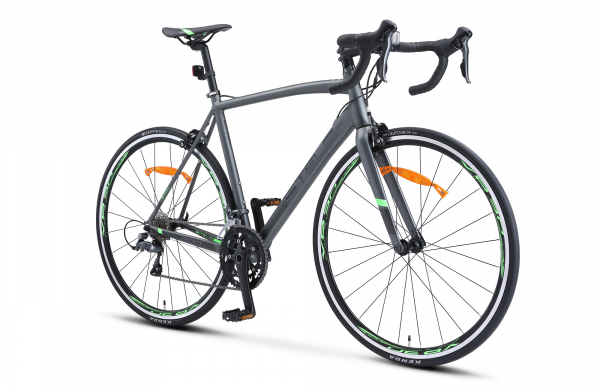 XT300 28" V010 (снято с производства) - #5