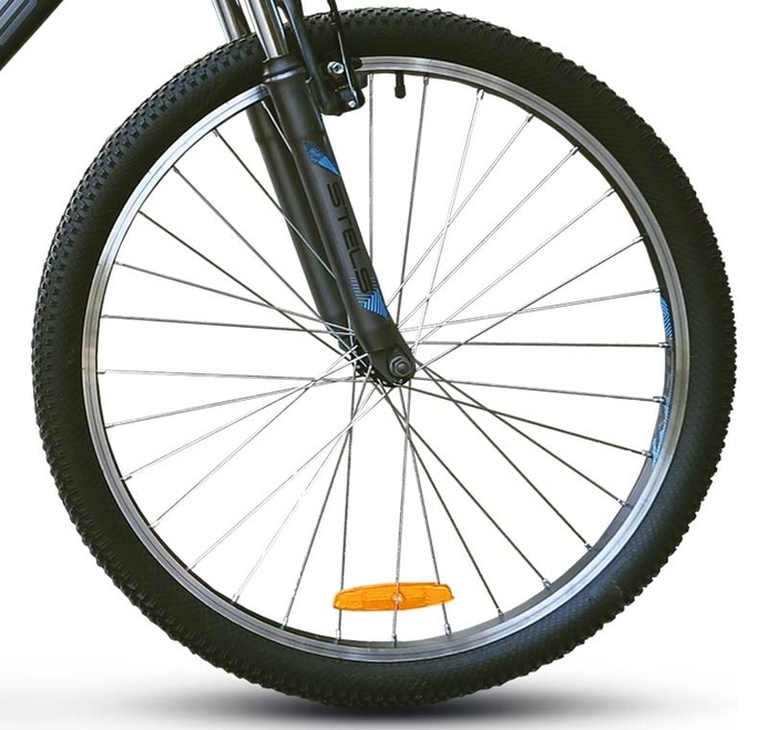 Велосипед 15 дюймов колеса