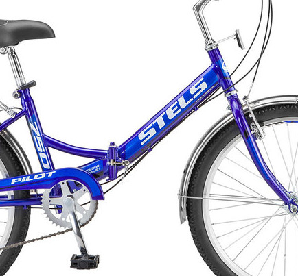 Рама велосипеда стелс купить. Stels Pilot 750. Велосипед стелс пилот 750. Велосипед 24" стелс "Pilot 750". Pilot-750 24" z010.
